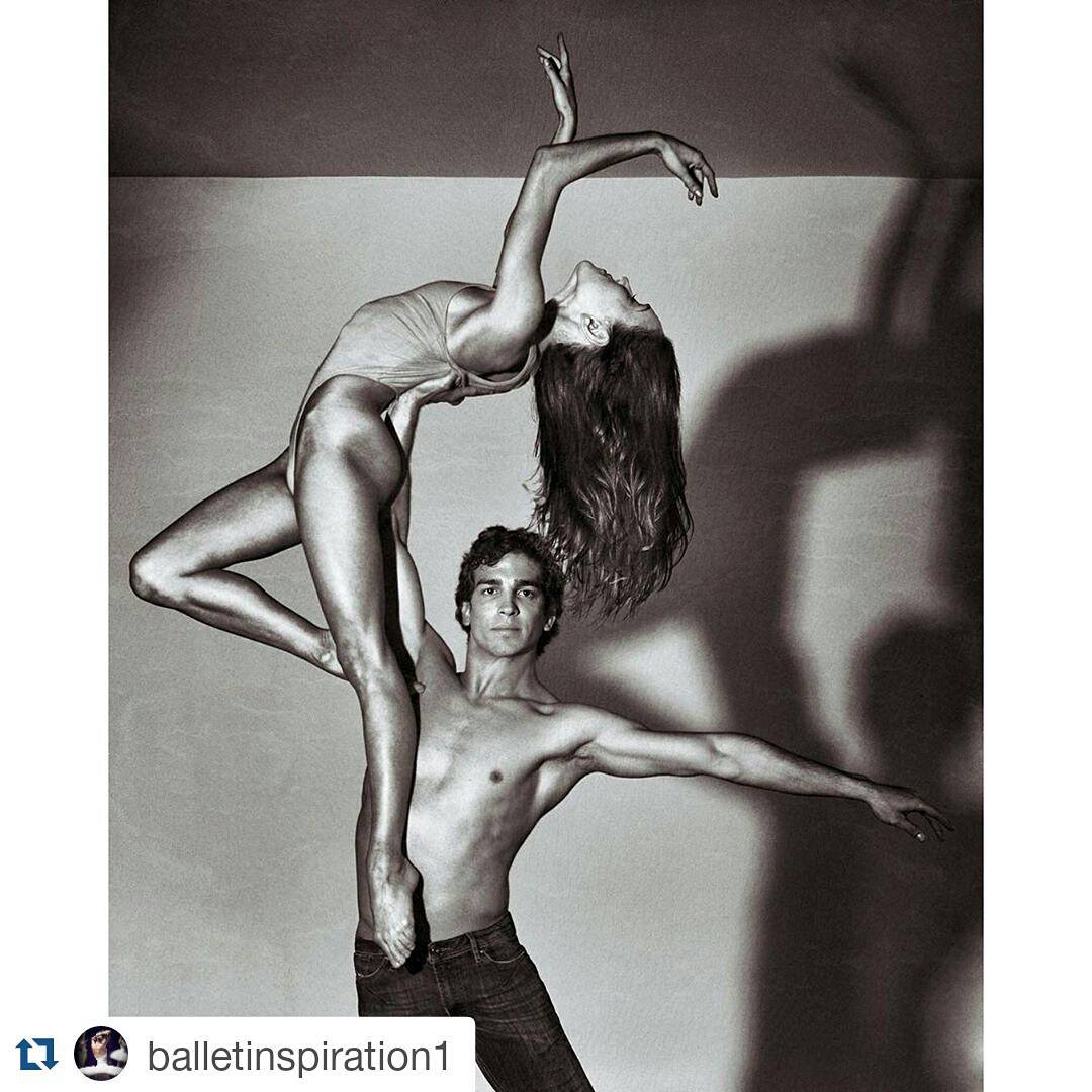 #Repost @balletinspiration1 with @repostapp
・・・